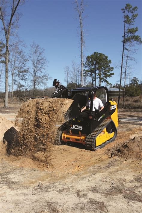 compact technologies skid steer|smallest case skid steer.